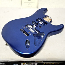 2022 fender american for sale  Allen
