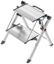 Hailo mk80 mini gebraucht kaufen  Oberhausen