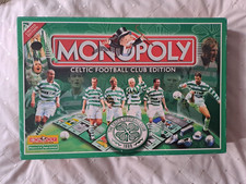 Limited edition celtic for sale Limited edition celtic for sale  GOUROCK