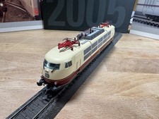 Roco 103 225 gebraucht kaufen  Erlangen
