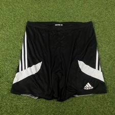nylon soccer shorts for sale nylon soccer shorts for sale LITTLEHAMPTON