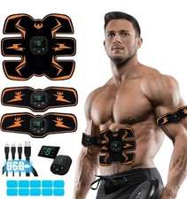 Ems muscle stimulator for sale  Tampa