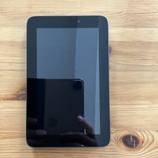 Tablet vodafone smart gebraucht kaufen  Arnstein