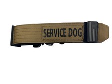 Tactipup brown american for sale  Seattle