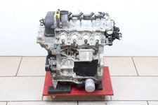 Motor gebrauchtmotor tsi gebraucht kaufen  Petershagen
