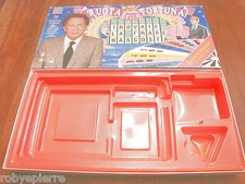 Parti ricambio gioco usato  Milano