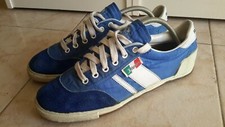 Vintage sneackers ro.em usato  Roma