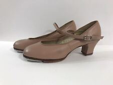 Girls capezio tele for sale  Lawrence