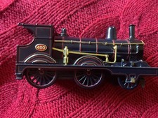 Matchbox yesteryear g.e.r. for sale  PETERBOROUGH