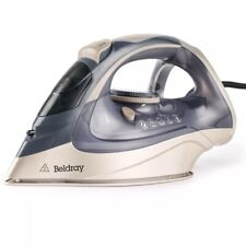 Beldray titanium bel01621 for sale  SHEFFIELD