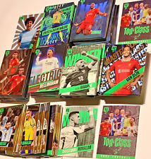 Panini fifa top d'occasion  France