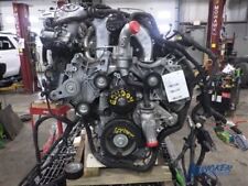 2019 sierra denali for sale  Batavia
