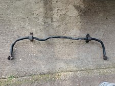 Audi mk2 anti for sale Audi mk2 anti for sale  CHINNOR