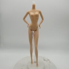Barbie signature model for sale  Springtown