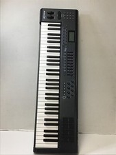 Audio axiom key for sale  Dallas