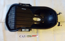 Sotto sella yamaha usato Sotto sella yamaha usato  Roma