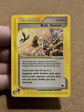 relic hunter usato relic hunter usato Casalgrande