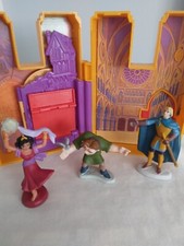 Vintage 1990 disney for sale  Baltimore