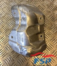 Ford focus mk3 for sale  SHEFFORD