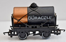 Hornby gauge r.140 for sale  LEICESTER