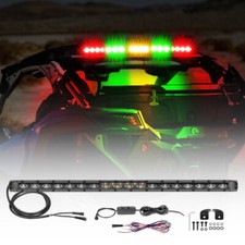 Polaris rzr ranger for sale  Rancho Cucamonga
