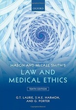 Mason mccall smith for sale  USA