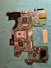 Pavilion dv8 dv8 for sale  MALVERN