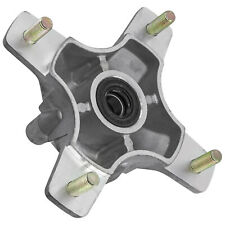 Front wheel hub d'occasion  Expédié en Belgium
