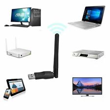 Wifi dongle mag for sale  ILFORD
