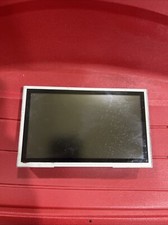Navigation screen display for sale  Dallas