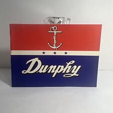1938 dunphy chief for sale  Cleveland