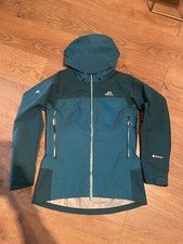 Mountain equipment women for sale  ORPINGTON