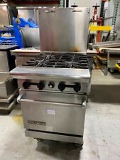 Stove burners american for sale  Elk Grove Village