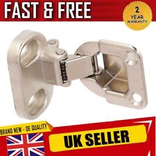 Fit hoover integrated for sale  UK