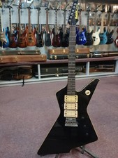 Ibanez dt155 destroyer for sale  Neosho
