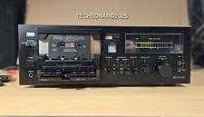 sansui comprar usado sansui comprar usado Enviando para Brazil