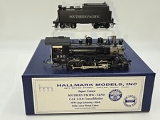 brass locomotive for sale brass locomotive for sale Barrington