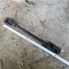 Lenkzwischenwelle porsche 924s gebraucht kaufen  Ketzin