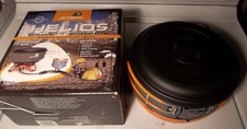 Jetboil helios cooking for sale  Allentown