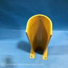 Bluff manufacturing yellow for sale  Grand Rapids