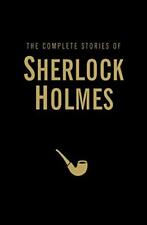 Complete sherlock holmes for sale  UK
