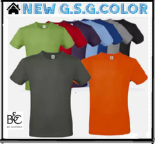 Maglietta uomo shirt usato  Inveruno