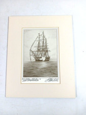Old ironsides uss for sale  Florence