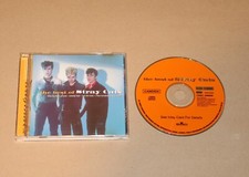 Stray cats best for sale  RUGBY