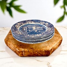 Spode copeland italian for sale  EASTBOURNE
