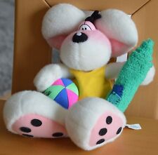 Diddl badehandtuch ball gebraucht kaufen  Lehrte