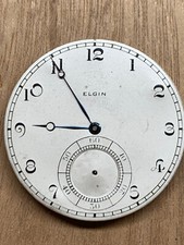 1918 lord elgin for sale  LONDON