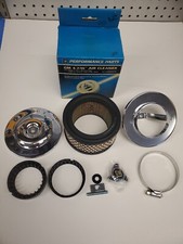 Performance parts air for sale  Springville