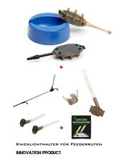 Garbolino method feeder gebraucht kaufen  Werneuchen