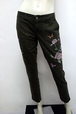 Guess jeans taglia usato  Portici